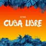 Cuba Libre