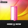 Here & Now