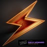 Dance All Night EP