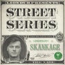 Liondub Street Series, Vol. 51: The Vibe