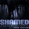 Shamed