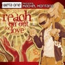 Reach On Out For Love - Original Pack