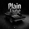PLAIN JANE