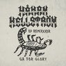 Gå för glory - Remix EP