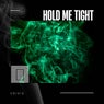 Hold Me Tight