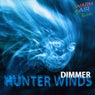 Hunter Winds