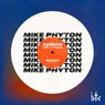 Xplane (Extended Mix)