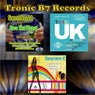 Tronic B7 May Compilation 1