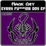 Every Fucking Day EP
