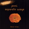 Separate Ways