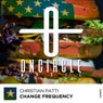 Change Frequency