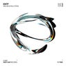 EWTF (Extended Mix)