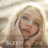 Sleep Alone