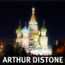Arthur Distone EP