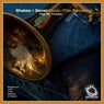 Music (The Remakes)