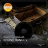 Sound Hungry