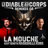 La Mouche (Remix By Maissouille)