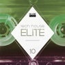 Tech House Elite Issue 10