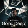 Going Deep