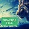 Provedor Fiel (Original Mix)