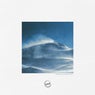 Attention (Hernan Cattaneo & Mercurio Remix - Club Edit)