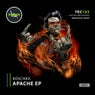 Apache EP