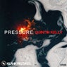 Pressure