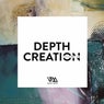 Depth Creation Vol. 28