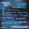 Wrong Era Vol. 1
