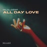 All Day Love