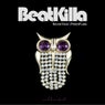 Beatkilla : Collected