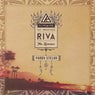 RIVA (Restart The Game) - Parov Stelar Remix