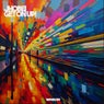 Get On Up! (Extended Mix)