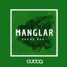 Manglar