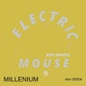 Millenium