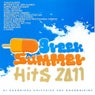 Greek Summer Hits 2011