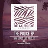 The Police EP