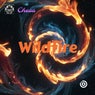 Wildfire