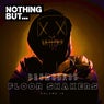 Nothing But... Drum & Bass Floor Shakers, Vol. 15