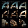 Sunrise Faces (Extended Mix)