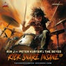 Kick Snare Insane EP