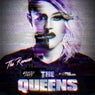 The Queens - The Remixes