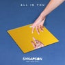 All in You