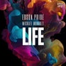 Life (Extended Mix)