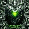 REMEDY