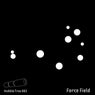 Hubble Trax-Force Field