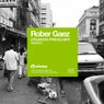 Rober Gaez "Drunkin Preacher" Remixes
