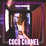 Coco Chanel