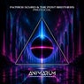 Protocol (Extended Mix)