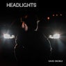 Headlights